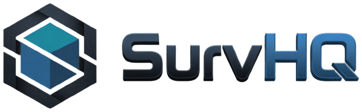 SurvHQ
